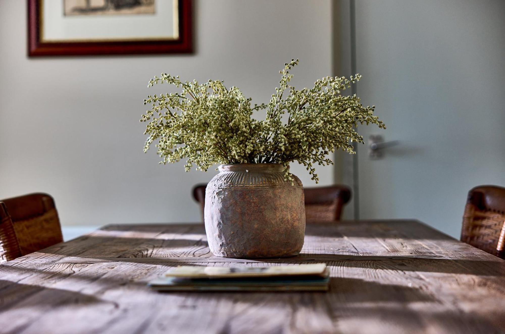 The Globe Inn Wells-next-the-Sea Екстер'єр фото
