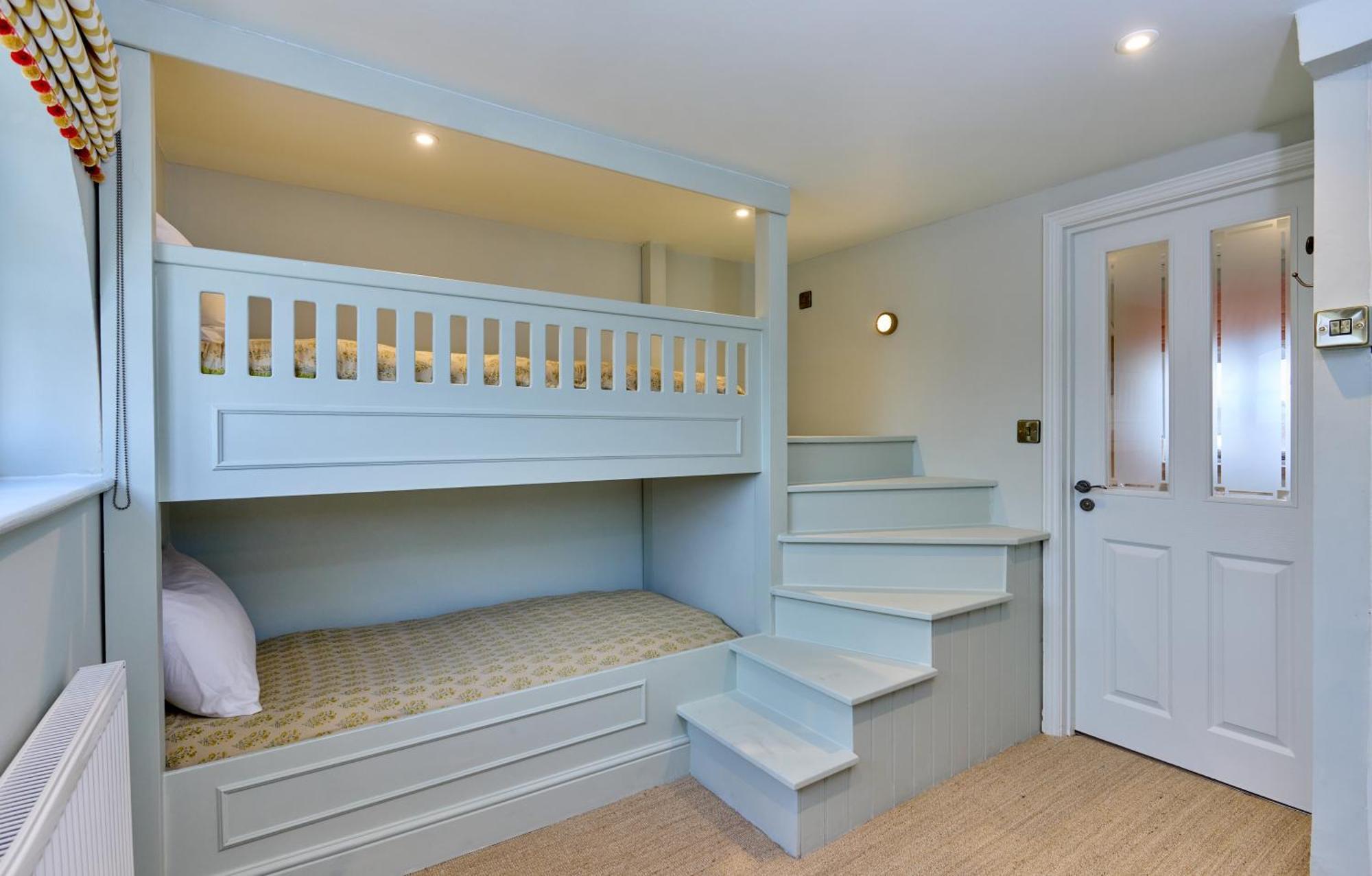 The Globe Inn Wells-next-the-Sea Екстер'єр фото