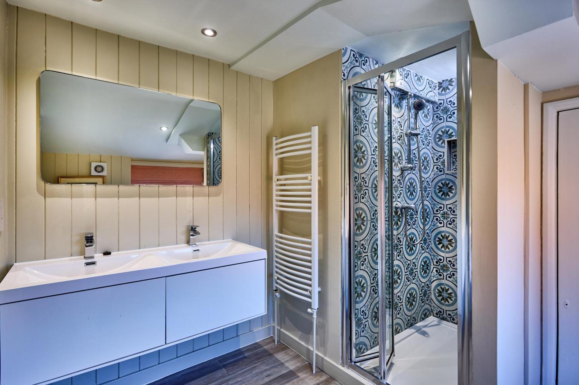 The Globe Inn Wells-next-the-Sea Екстер'єр фото